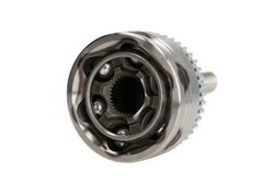 CAP PLANETARA PASCAL G1R050PC - Compatibil cu RENAULT