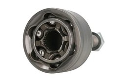 CAP PLANETARA PASCAL G1R051PC - Compatibil cu RENAULT