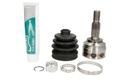 CAP PLANETARA PASCAL G1R052PC - Compatibil cu RENAULT