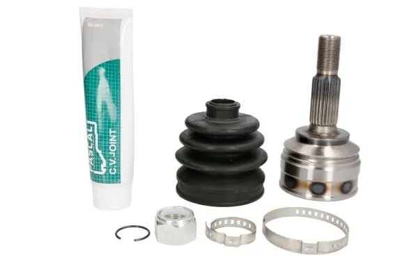 CAP PLANETARA PASCAL G1R052PC - Compatibil cu RENAULT