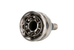 CAP PLANETARA PASCAL G1R052PC - Compatibil cu RENAULT
