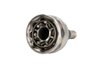 CAP PLANETARA PASCAL G1R052PC - Compatibil cu RENAULT