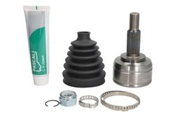 Cap planetara Pascal G1R056PC