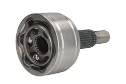 CAP PLANETARA PASCAL G1R056PC - Compatibil cu RENAULT