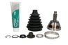 CAP PLANETARA PASCAL G1S003PC - Compatibil cu SKODA, VW