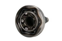 CAP PLANETARA PASCAL G1S003PC - Compatibil cu SKODA, VW