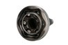 CAP PLANETARA PASCAL G1S003PC - Compatibil cu SKODA, VW
