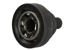 Cap planetara Pascal G1S009PC