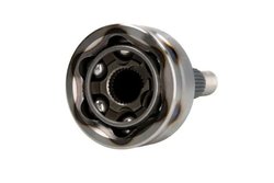 Cap planetara Pascal G1V009PC