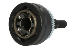 Cap planetara Pascal G1V010PC