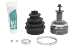 Cap planetara Pascal G1V012PC
