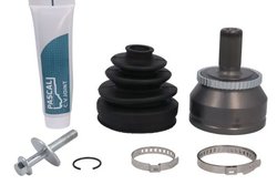 CAP PLANETARA PASCAL G1V020PC - Compatibil cu VOLVO