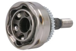 CAP PLANETARA PASCAL G1V021PC - Compatibil cu VOLVO