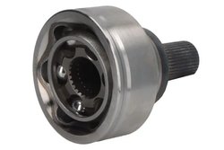 Cap planetara Pascal G1V022PC