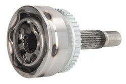 Cap planetara Pascal G1V023PC