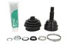 CAP PLANETARA PASCAL G1W004PC - Compatibil cu SEAT, VW, ZAZ