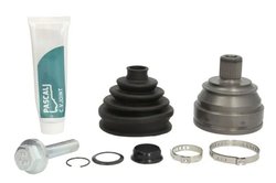 ARTICULATIE PLANETARA PASCAL G1W003PC - Compatibil cu VW
