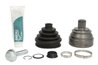 ARTICULATIE PLANETARA PASCAL G1W003PC - Compatibil cu VW
