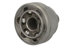 ARTICULATIE PLANETARA PASCAL G1W003PC - Compatibil cu VW