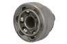ARTICULATIE PLANETARA PASCAL G1W003PC - Compatibil cu VW