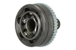 Cap planetara Pascal G1W006PC