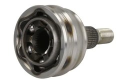 Cap planetara Pascal G1W007PC