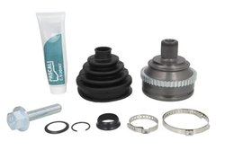 Cap planetara Pascal G1W010PC