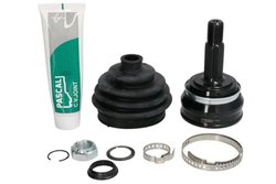 Articulatie planetara Pascal G1W013PC