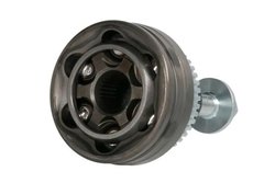 CAP PLANETARA PASCAL G1W017PC - Compatibil cu AUDI, VW