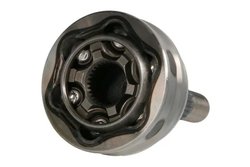 CAP PLANETARA PASCAL G1W019PC - Compatibil cu AUDI, VW