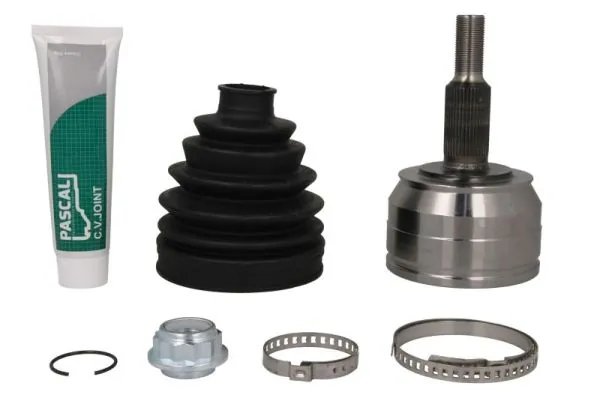 CAP PLANETARA PASCAL G1W035PC - Compatibil cu VW