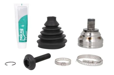 CAP PLANETARA PASCAL G1W039PC - Compatibil cu AUDI, SEAT, SKODA, VW