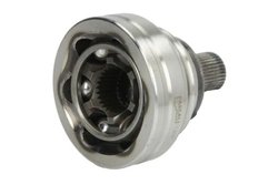 CAP PLANETARA PASCAL G1W039PC - Compatibil cu AUDI, SEAT, SKODA, VW