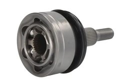 Cap planetara Pascal G1W048PC