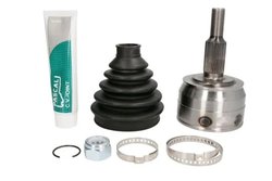 Cap planetara Pascal G1W051PC