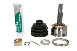 Cap planetara Pascal G1X002PC
