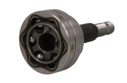 Cap planetara Pascal G1X010PC