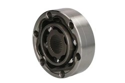 Cap planetara Pascal G1X016PC