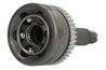 CAP PLANETARA PASCAL G1X017PC - Compatibil cu OPEL, VAUXHALL