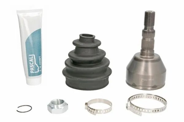 CAP PLANETARA PASCAL G1X025PC - Compatibil cu OPEL, VAUXHALL