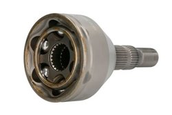 CAP PLANETARA PASCAL G1X025PC - Compatibil cu OPEL, VAUXHALL