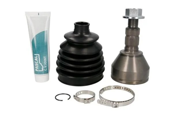 CAP PLANETARA PASCAL G1X028PC - Compatibil cu FIAT, OPEL, SAAB, VAUXHALL