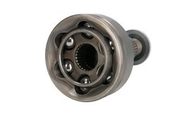 CAP PLANETARA PASCAL G1X028PC - Compatibil cu FIAT, OPEL, SAAB, VAUXHALL