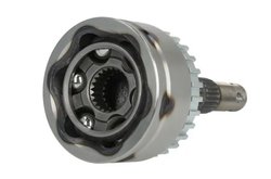 Cap planetara Pascal G1X034PC