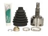 ARTICULATIE PLANETARA PASCAL G1X038PC - Compatibil cu NISSAN, OPEL, RENAULT