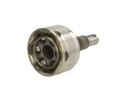 ARTICULATIE PLANETARA PASCAL G1X038PC - Compatibil cu NISSAN, OPEL, RENAULT