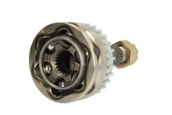 Cap planetara Pascal G1X043PC