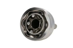 Cap planetara Pascal G1X046PC