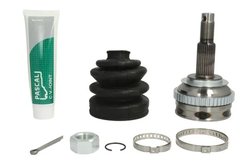 CAP PLANETARA PASCAL G1Y001PC - Compatibil cu CHRYSLER, DODGE, PLYMOUTH