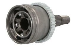Cap planetara Pascal G1Y009PC
